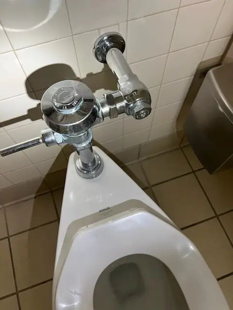 Fixture installation and repair for Sewer Camera Inspection in Sparta